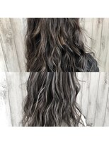 フェイス 大船(FACE) face大船マナト流コントラストシリーズ