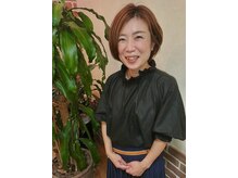 ヒラソル(gira sol)