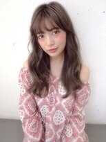 アンジェリカ 岡山店(ANGELICA)&nbsp;アンニュイカール