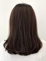 アライブ キチジョウジ(ALIVE Kichijoji)&nbsp;ナチュラルハイライト