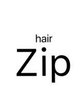 hair Zip　ショート/ボブ/髪質改善　新宿早稲田
