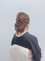 マルゼン(Maruzen)&nbsp;ニュアンスセット