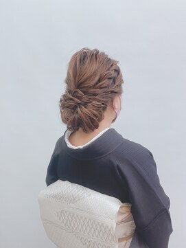 マルゼン(Maruzen) ニュアンスセット