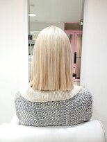 メルマードバーベル(Mermard Bavel)&nbsp;ホワイトミルクティー