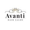 アヴァンティ バロー高辻店(Avanti)のお店ロゴ