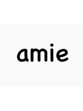 amie【アミエ】