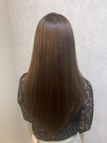 ウィスプ 赤羽店(wisp)&nbsp;矯正カラー