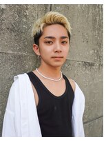 リタ(rita)&nbsp;ハイトーン