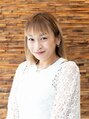 バリチョキ 五香店(BARI CHOKI) MARIA 五香