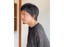 手々