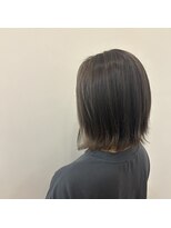 ジュール イオンモールKYOTO店(Jour)&nbsp;たっぷり極細ハイライト