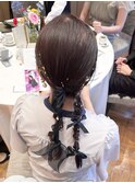 タイトツイン