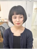 【レディース☆ショートヘア9】