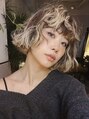 ルーヴェ(LOWE) natsumi