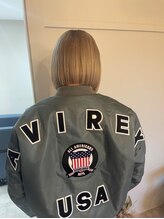 マシャンブル(Ma chambre)