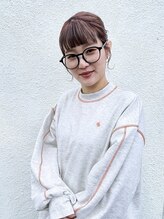 ユイマァル 連島店(YUIMARL) ユウキ 