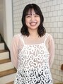 ナリー(Nary) 坂本 萌