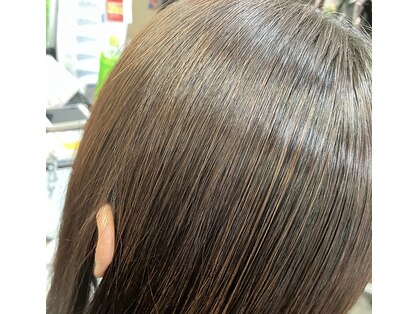 ビューティ サロン ノエル(Beauty Salon NoeL)の写真