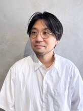 エレメンツ(ELEMENTS) 遠藤 健太郎5F