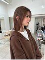 マイン(main) 匂坂 美和