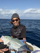 グローバルネオ(GLOBAL NEO) 佐野 佑樹