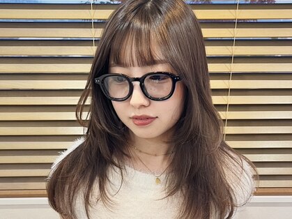 ヒュッゲ(Hygge)の写真