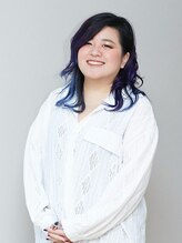 ヘアーサロン ノルテ(Hair Salon NORTE)&nbsp;ISHIGURO [津田沼]