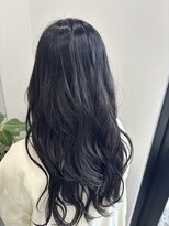 タブーオー(TABOO.O)&nbsp;ナチュラルブラック