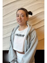 ルシエ 立川(LUCIE) 山田 綾香