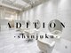 アディション 新宿(ADITION)の写真