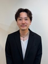 レト 梅田店(LETO) 上田 厚志