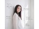 リトルウィッチ(Little witch)の写真