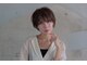 エクレヘアー(Ecre hair)の写真