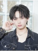 【alpha新宿】メンズスタイル(新宿駅/メンズサロン)