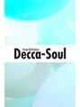 デッカソウル 茨木店(Ｄｅｃｃａ Ｓｏｕｌ) Style Labo 