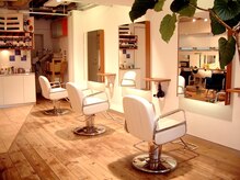 スカンクワーク(Skunk Work)