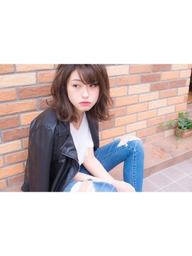 セシル 高津店(SECIL) 『 モンブランブラウニー 』