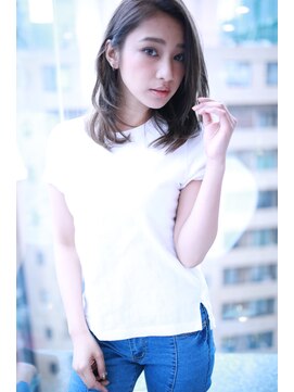 クラウドゼロ(Cloud zero) グレージュスポンテニアスデジキュア【Ｃｌｏｕｄ　ｚｅｒｏ】