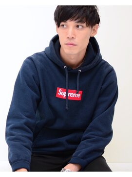 ヴィスク 北堀江(visccc) □ヨハコdesignショート