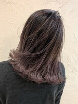 ムーブ(move)&nbsp;#グラデーション