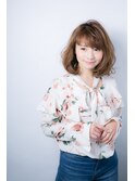 CALON by truth 八柱店<八柱><新八柱>