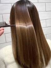 ループウエスト(LOOP WEST)