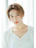 【2021年新作スタイル】Sia中野新橋店
