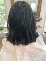 ジジ 栃木本店(Gigi)&nbsp;グレーカラー