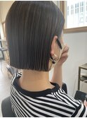 ミニボブ
