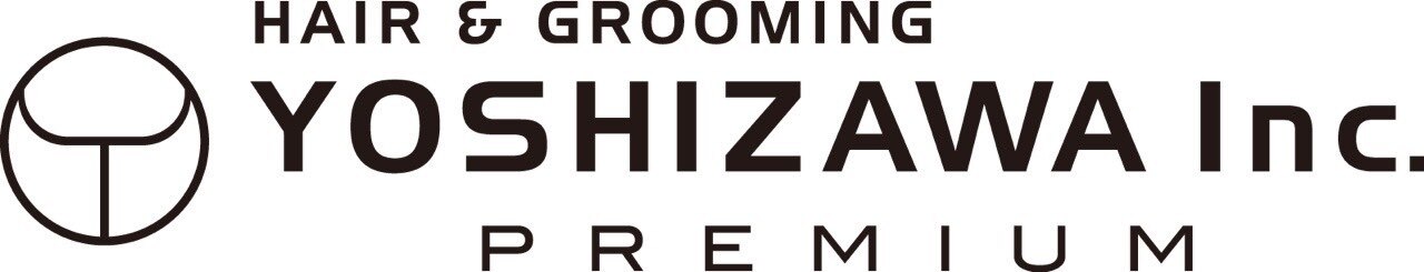 【平日16時迄ご来店限定】カットコース＋頭のマッサージ￥8800→7920→6600