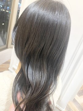 ウィル 野田阪神店(WiLL) 【中野カラー3】オリーブベージュ