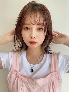 ホスタ 大阪梅田店(fosta) Tgf3