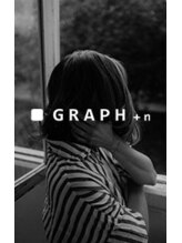 トランクイルグラフ(TRAN9UIL graph) GRAPH+n