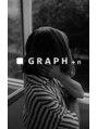 トランクイルグラフ(TRAN9UIL graph) GRAPH+n